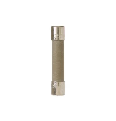 Ceramic Fuse 15 Amp