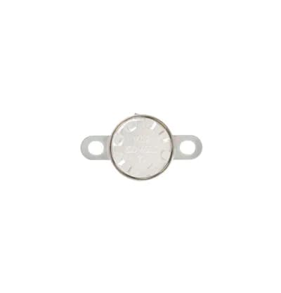Thermostat Vent
