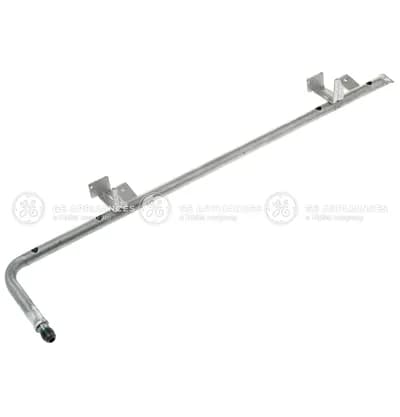 Manifold Pipe