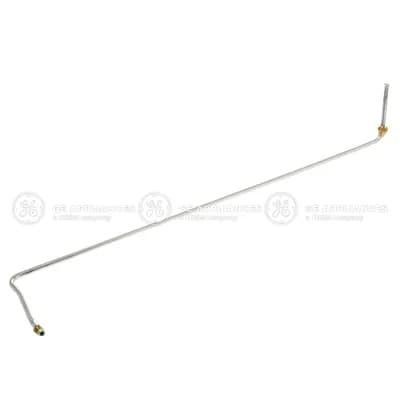 Supply Tube Manifold Assembly