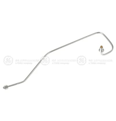 Surface Burner Orifice Holder