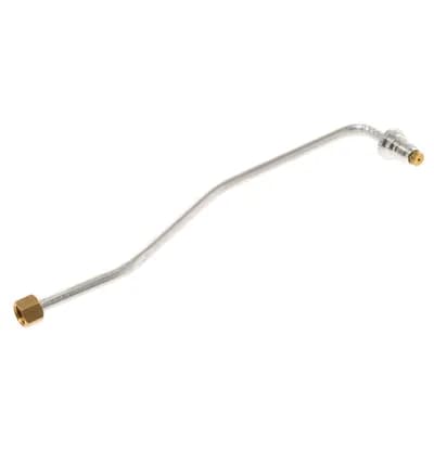 Orifice Holder Ctr