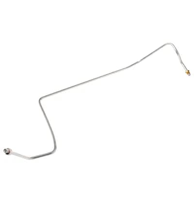 Supply Tube