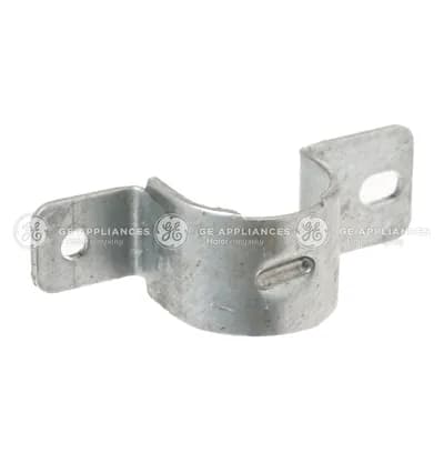 Condenser Clamp