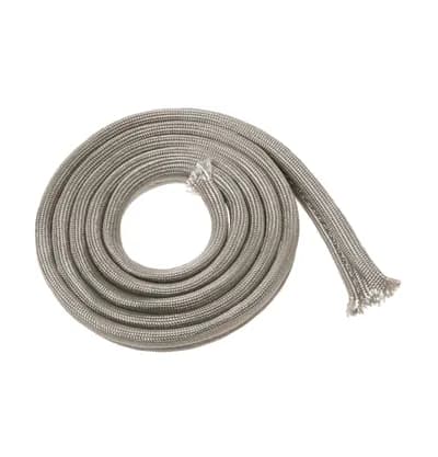 Door Gasket