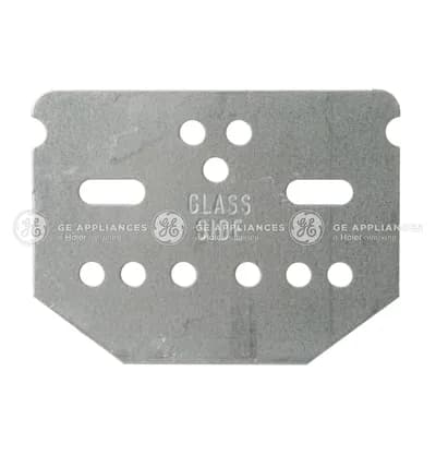 Reinforcement Plate
