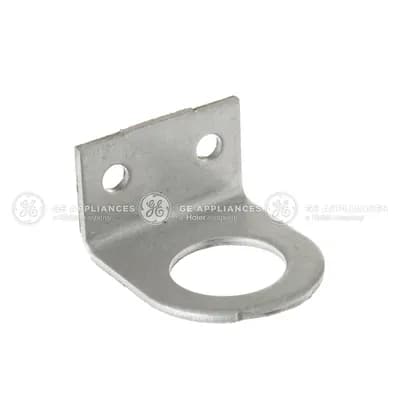 SAF Valve Bracket