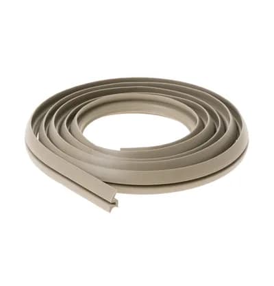 Silicone Door Gasket