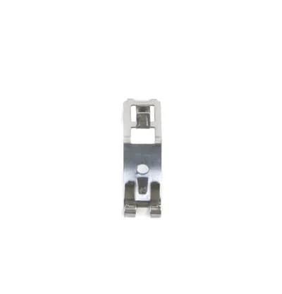 Support Bracket Clip