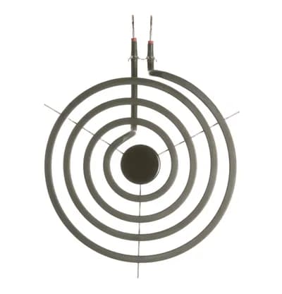 Surface Element
