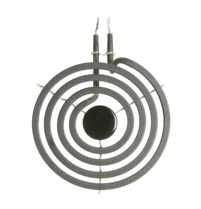Surface Element 6"