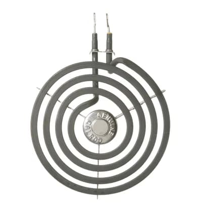Surface Element Coil