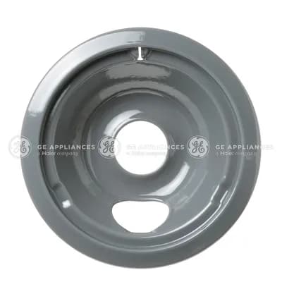Burner Bowl