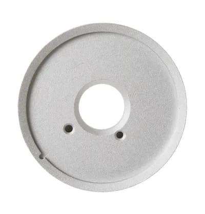 Simmer Ring