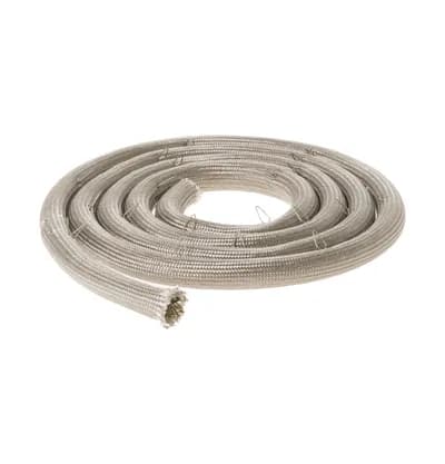 Door Gasket