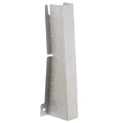 Upper Air Vent Channel