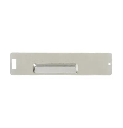 Access Latch Cover