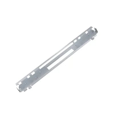 Control Panel Mounting Bracket