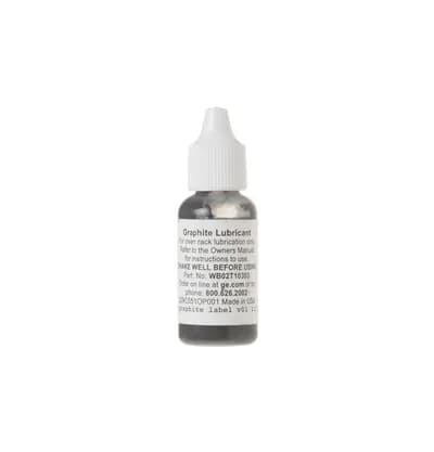 Cleaner Lubricant