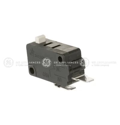 Micro Switch