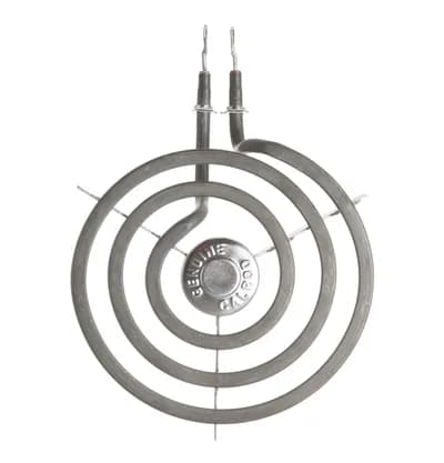 Surface Unit Burner 6"