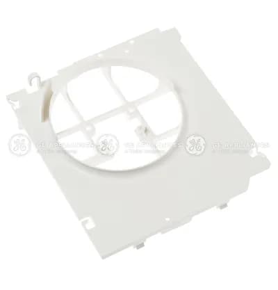 Motor Cover