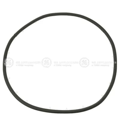 Door Gasket