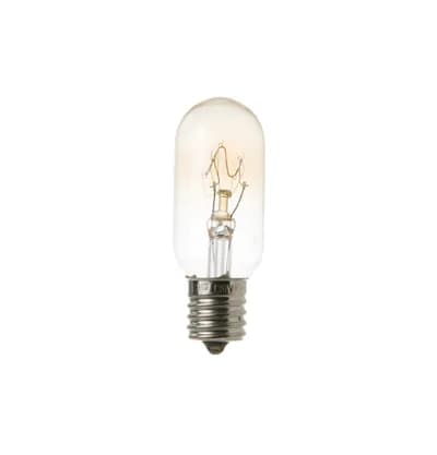 40W 130V Light Bulb