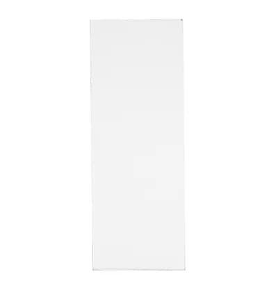 Glass Lamp Light Lens Cover