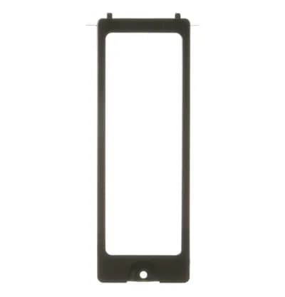 Glass Cover