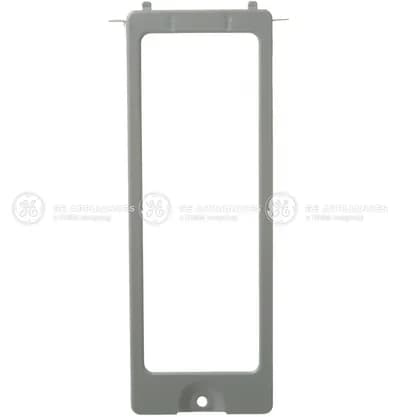Glass Cover