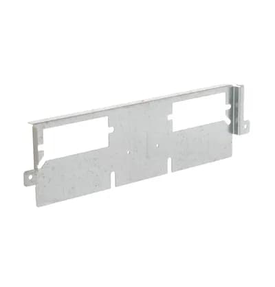 Upper Fan Mount Bracket