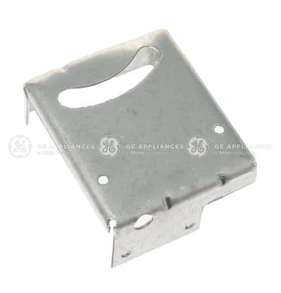 Cook Top Bracket