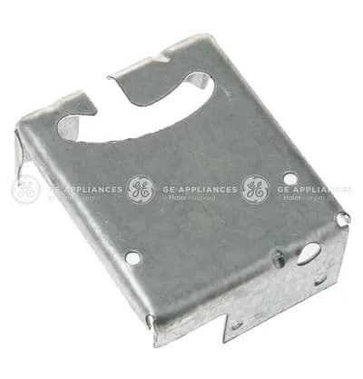 Cook Top Bracket