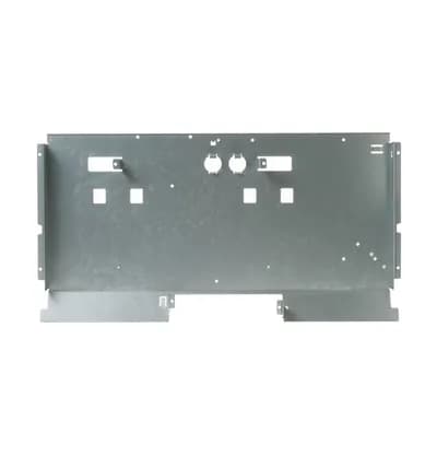 Air Divider