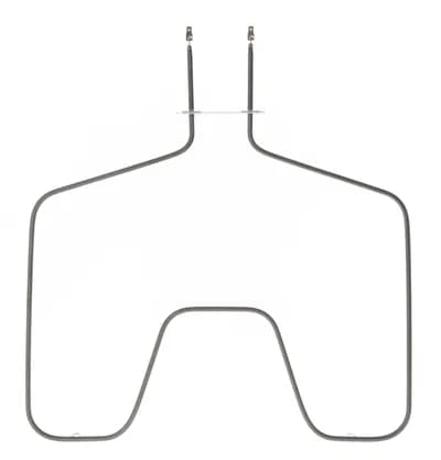 Bake Element