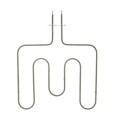 Bake Element
