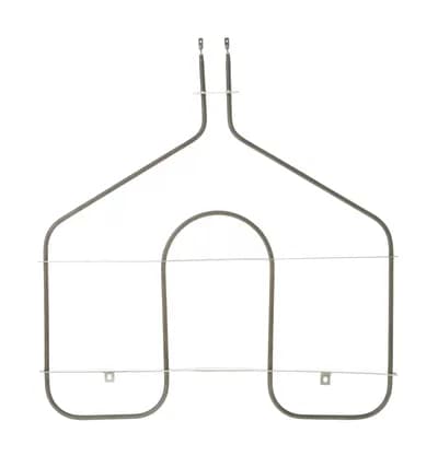 Broil Element