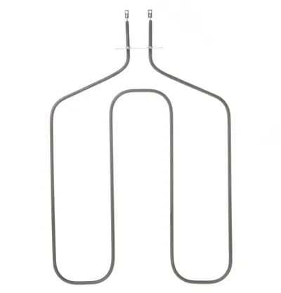 Broil Element