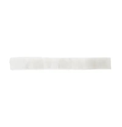 Door Insulation SD