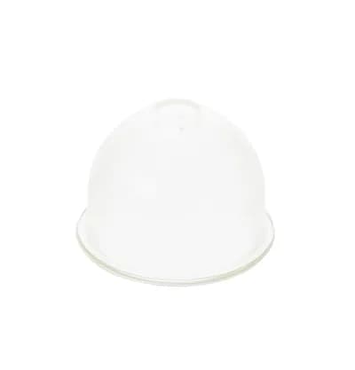 Light Cover