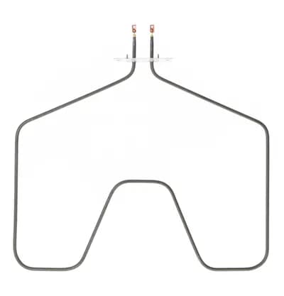 Bake Element