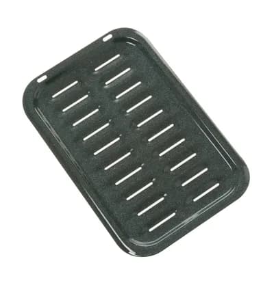 Broil Pan Grid