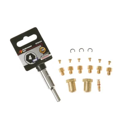 LP/NAT Conversion Kit