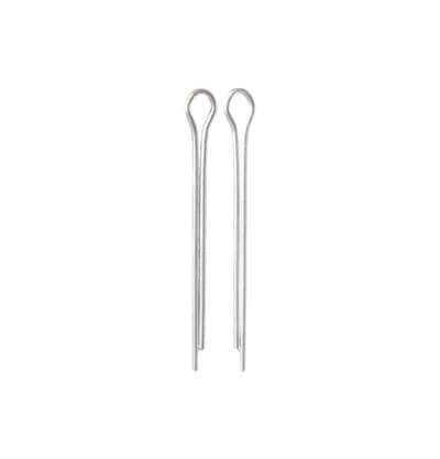 Hinge Service Kit