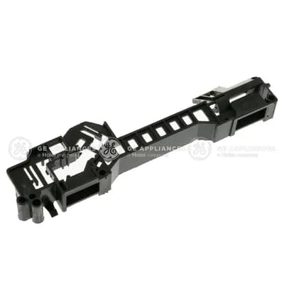 Printed Circuit Board Support