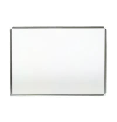 Window Assembly