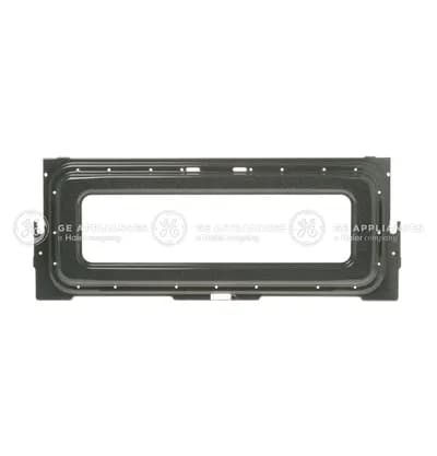 Door Lining Assembly