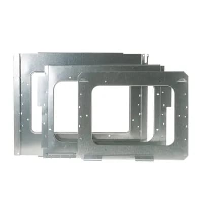 Door Retainer Kit