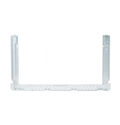Mounting Plate Bracket